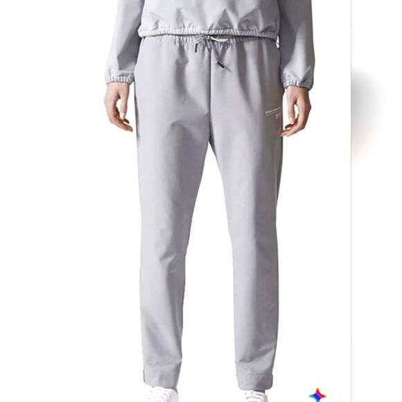 ADIDAS SET Crewneck And Joggers - Picture 1 of 7